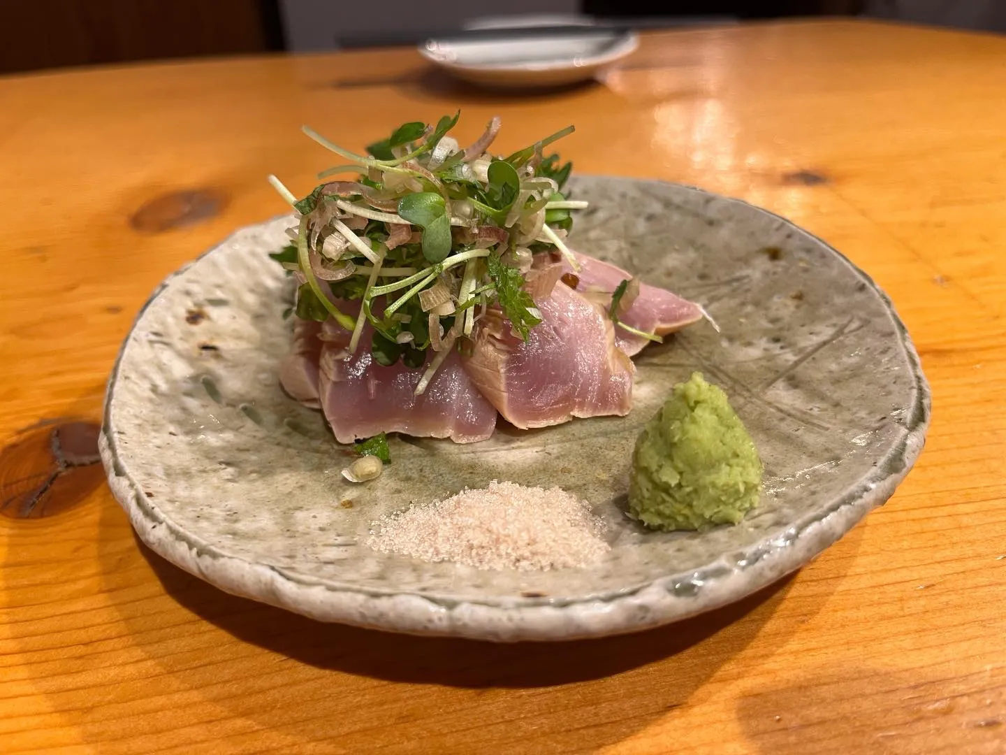 【】三鷹/焼き鳥/居酒屋/赤提灯/赤星/ふじの/ふじ三/もも...