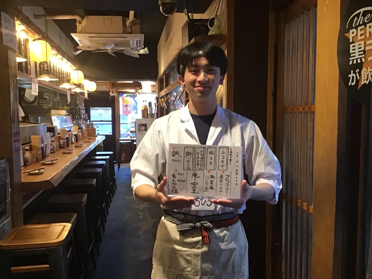 こんにちは!ちひろです!